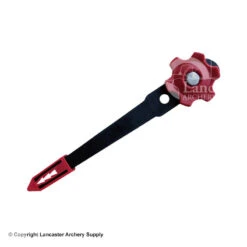 ASES Colored Clicker -Shooting Store 30400050401