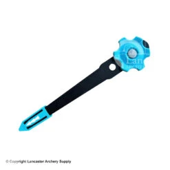 ASES Colored Clicker -Shooting Store 30400050501