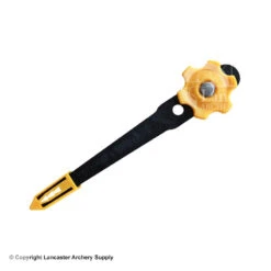 ASES Colored Clicker -Shooting Store 30400050601