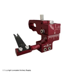 ASES Arrowrest Pro Arrow Rest -Shooting Store 30400100301