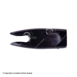 New Arrival -Shooting Store 3060001 black