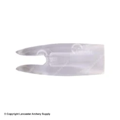 Marco BJ Nock -Shooting Store 3060001 clear