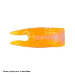 Marco BJ Nock -Shooting Store 3060001 orange