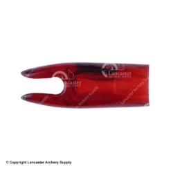 Marco BJ Nock -Shooting Store 3060001 red