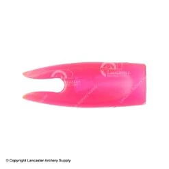 Marco BJ Nock -Shooting Store 3060001 rose