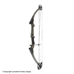 Genesis Archery Original Genesis Bow (Colors) -Shooting Store 3110064 ambush