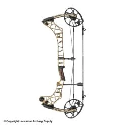 2020 Mathews VXR 28 Compound Bow -Shooting Store 3110529 RealtreeEdge