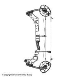 2020 Mathews VXR 28 Compound Bow -Shooting Store 3110529 Stone