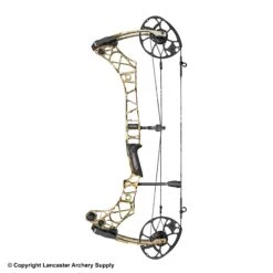 2020 Mathews VXR 28 Compound Bow -Shooting Store 3110529 SubAlpine