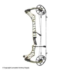 2022 Mathews V3X 29 Compound Hunting Bow -Shooting Store 3110607 4seasons