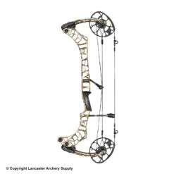 2022 Mathews V3X 29 Compound Hunting Bow -Shooting Store 3110607 firstlite