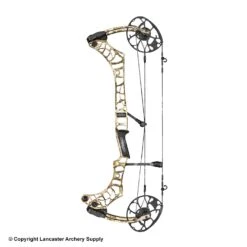 2022 Mathews V3X 29 Compound Hunting Bow -Shooting Store 3110607 subalpine