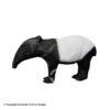 Delta Mckenzie Tapir Pro 3D Target