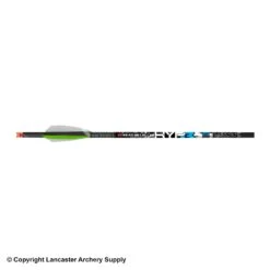 Killer Instinct Hypr Lite 20" Crossbow Bolts (3 Pack)