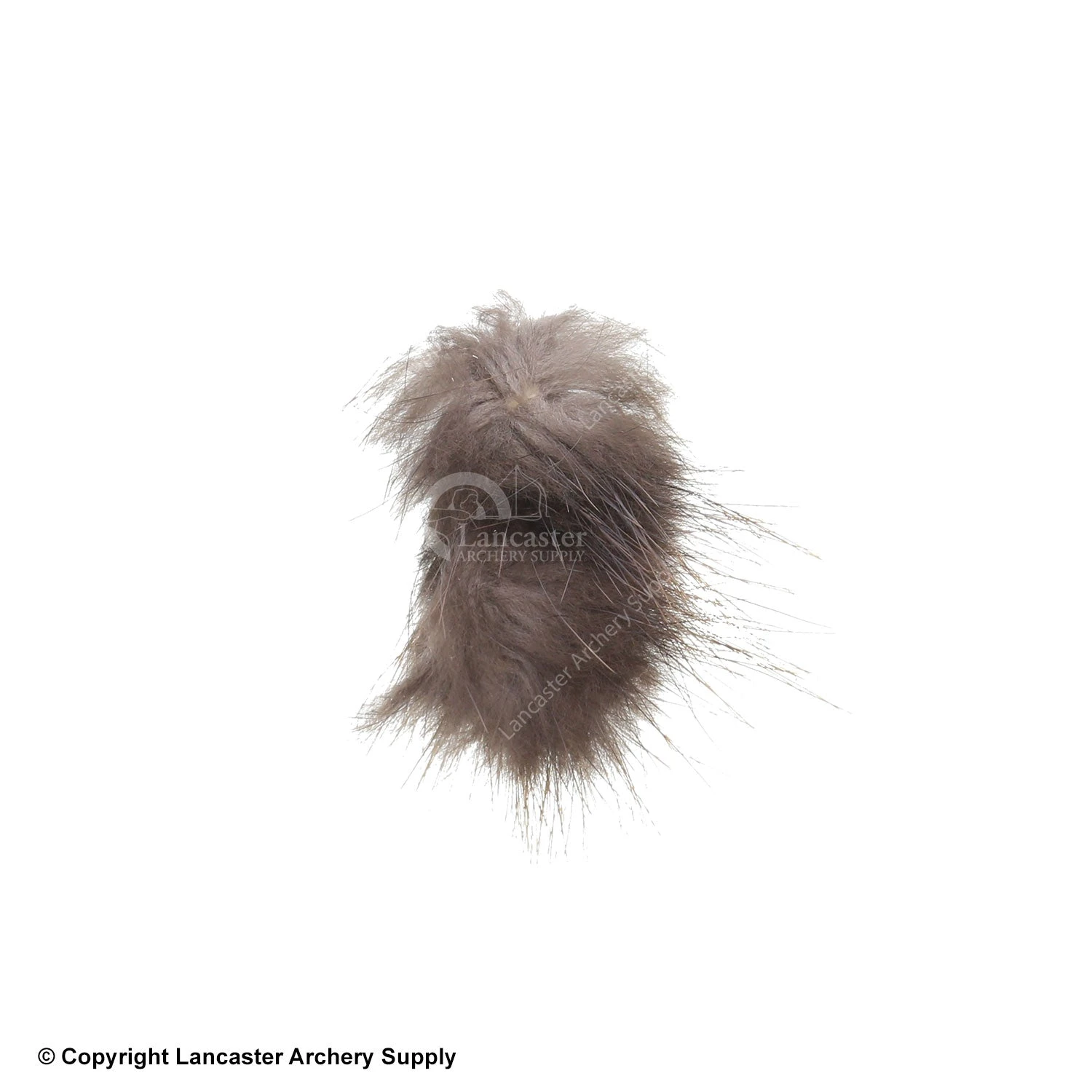 Mountain Man Beaver Ball String Silencers 2 Mountain Man Beaver Ball String Silencers - Image 2