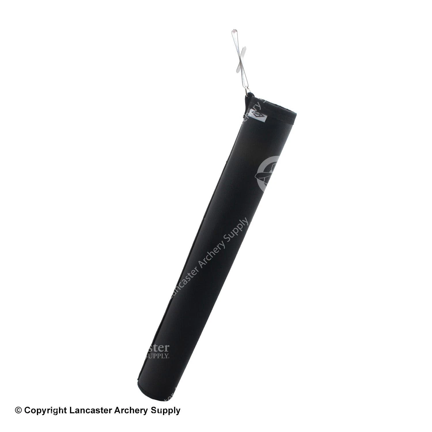 Neet N-615 Tube Quiver 1 Neet N-615 Tube Quiver