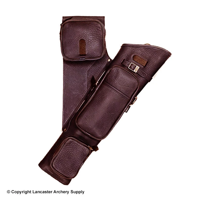 Neet NT-2300 Target Quiver 1 Neet NT-2300 Target Quiver