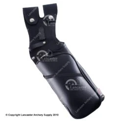 Neet N-495 Field Quiver