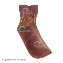 Neet Fred Bear Field Quiver