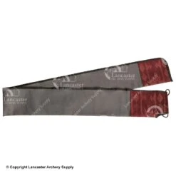 Neet T-LBC-B Traditional Longbow Case