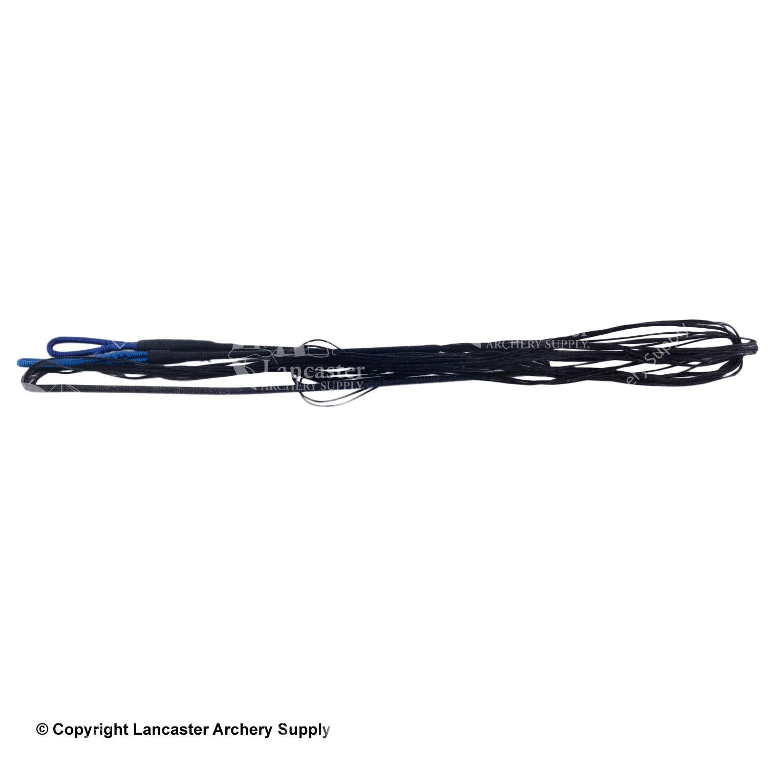 Stone Mountain B-50 Recurve Bowstring 2 Stone Mountain B-50 Recurve Bowstring - Image 2