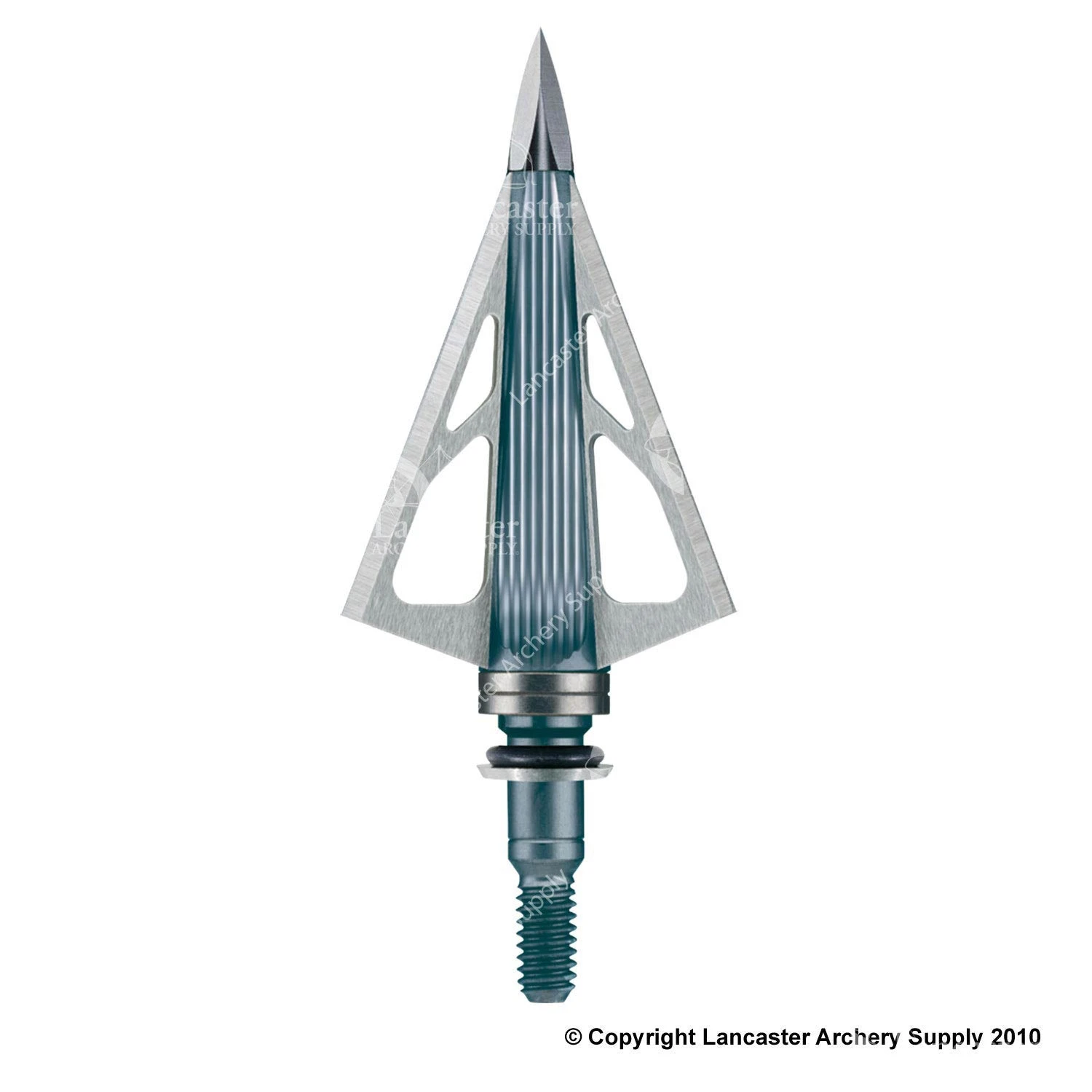 NAP Thunderhead 100 Replacement Blades 1 NAP Thunderhead 100 Replacement Blades