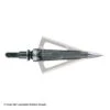 NAP Thunderhead 125 Broadheads