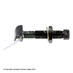 NAP Centerest Flipper RH Arrow Rest