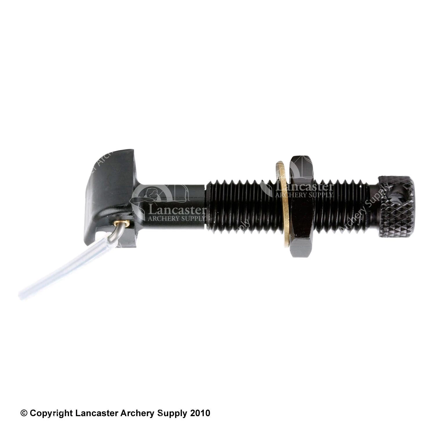 NAP Centerest Flipper RH Arrow Rest 1 NAP Centerest Flipper RH Arrow Rest