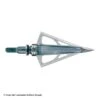 NAP Thunderhead 100 Broadheads