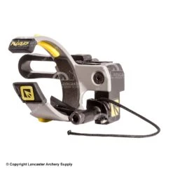 NAP Nighthawk Arrow Rest