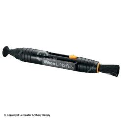 Nikon Lens Pen