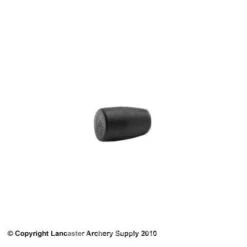 Norway StringTamer GII Replacement Bumpers