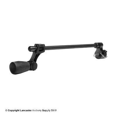 Q2i String Tamer (Front Mount) 1 Q2i String Tamer (Front Mount)