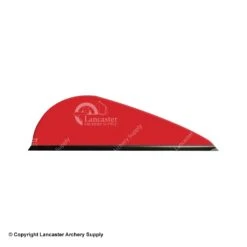 Q2i Predator-X Vanes -Shooting Store 3350039 red 23391f0a 8b4f 4c3e b63a 287e512d0e84