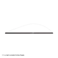 Q2i Griff-X 1.8" Vanes -Shooting Store 33500470801