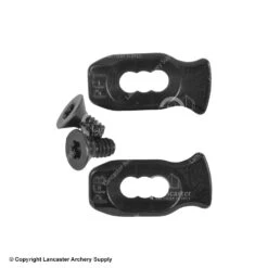 Lucky Stops PSE Evolve Draw Stops 10 Lucky Stops PSE Evolve Draw Stops -Shooting Store 3380015 pf