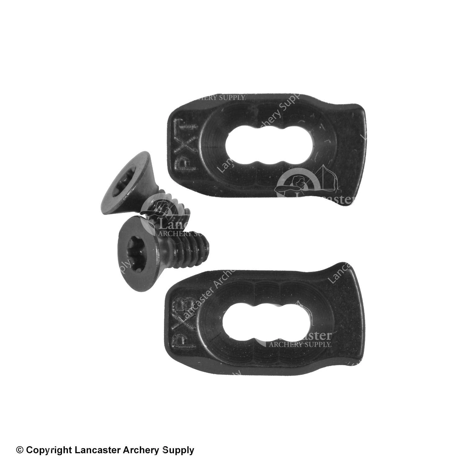 Lucky Stops PSE Evolve Draw Stops 6 Lucky Stops PSE Evolve Draw Stops - Image 6