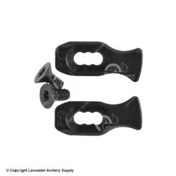 Lucky Stops PSE Evolve Draw Stops 8 Lucky Stops PSE Evolve Draw Stops -Shooting Store 3380015 py