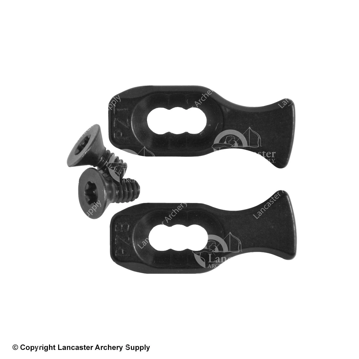 Lucky Stops PSE Evolve Draw Stops 2 Lucky Stops PSE Evolve Draw Stops - Image 2