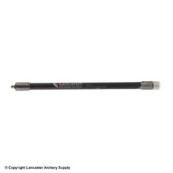 Pinnacle Archery Supreme Side Rod -Shooting Store 3440010 12