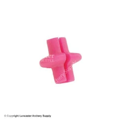 Pine Ridge Colored Kisser Button -Shooting Store 3450017 pink