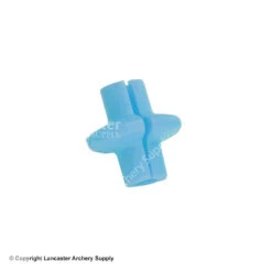 Pine Ridge Colored Kisser Button -Shooting Store 3450017 turquoise