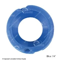 Pine Ridge Feather Peep -Shooting Store 3450032 blue 1 4