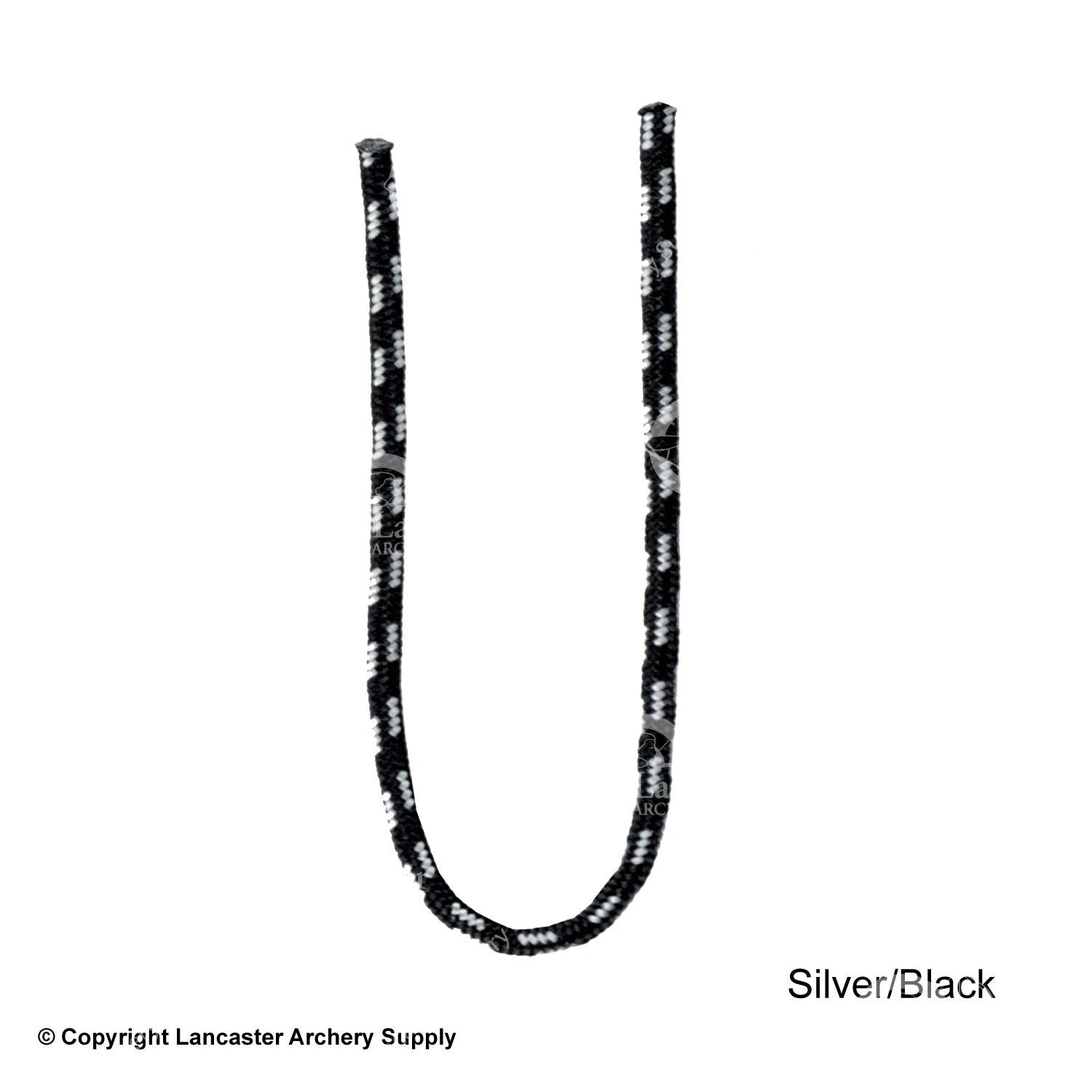 Pine Ridge Nitro String Loop Rope (2-Tone Color) 2 Pine Ridge Nitro String Loop Rope (2-Tone Color) - Image 2