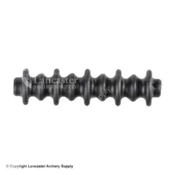 Pine Ridge Nitro Buttons XL -Shooting Store 3450037 black