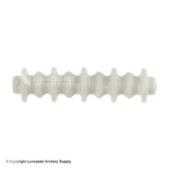 Pine Ridge Nitro Buttons XL -Shooting Store 3450037 clear