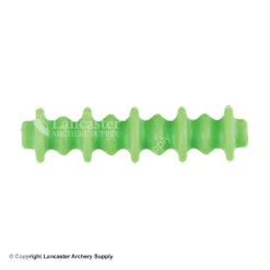 Pine Ridge Nitro Buttons XL -Shooting Store 3450037 green