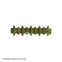 Pine Ridge Nitro Buttons XL -Shooting Store 3450037 olive