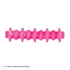 Pine Ridge Nitro Buttons XL -Shooting Store 3450037 pink